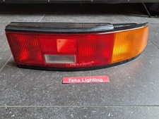 Mazda 323F BG Rücklicht Tail