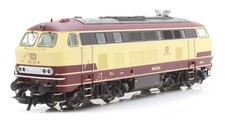 ESU 31015 Diesellok BR 218
