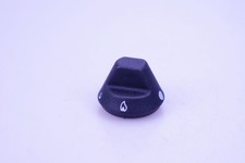 Dometic 407143984 36329 - , c-36329