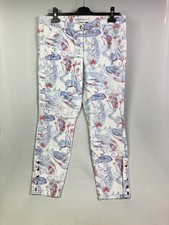 Marc Aurel 7/8 Jeans Modell