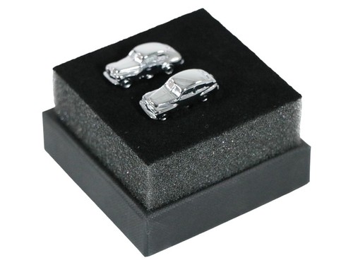 Manschettenknöpfe cufflinks - manschettenknöpfe,