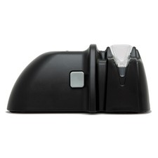 KYOCERA Elektrischer