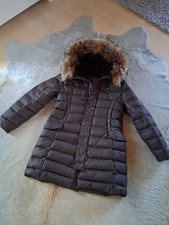 NEUw. TOP-Zustand!! Blauer USA