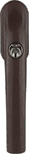 Abus fenstergriff fg300 - fenstergriff, b