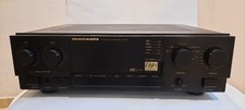 Marantz Stereo Verstärker PM-55
