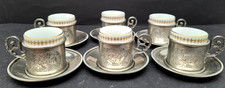 Set pers vintage - set, pers.
