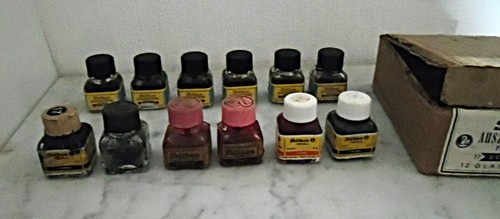 Original pelikan pappkarton - original,