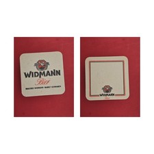 Widmann markt schwaben - widmann,