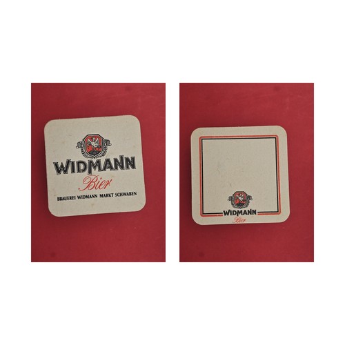 Widmann markt schwaben - markt,