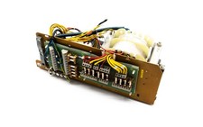 SIEMENS Sirona M1 Trafo