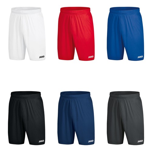 Jako kinder short anderlecht - jako,