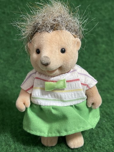 Simba bärenwald sylvanian - bärenwald,
