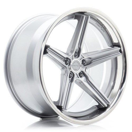 Concaver cvr9 20x9 et35 - cvr9,