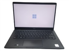 DELL Latitude 7310 13,3" Intel