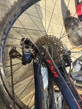 2020 Specialized Stumpjumper