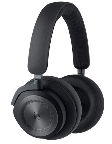 Bang olufsen o beoplay - &,