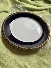 Romanov  Teller einzeln neu