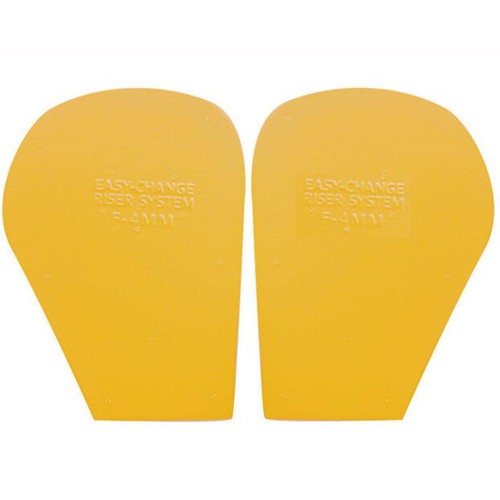 Bates wintec easy change riser - bates/wintec, easy-change