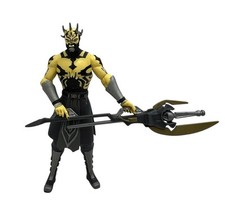 Star Wars Savage Opress