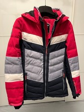 Ski Snowboardjacke von Killtec