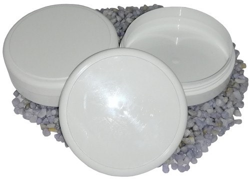 30x schraubdose salbendose - schraubdose,