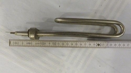 Heizelement 220v für - heizelement,