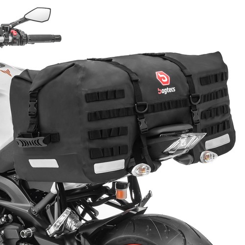 Motorrad hecktasche für - motorrad,
