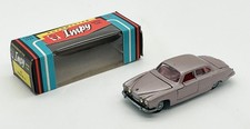 Lone star roadmaster impy - star,