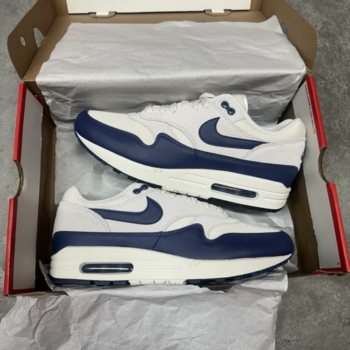 Nike air max essential - nike, 1