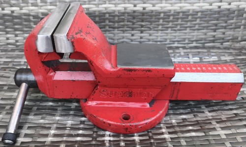 Ridgid peddinghaus superior - ridgid,