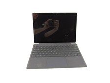 Microsoft Surface Pro 4 1724