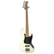 Fame custom cream - fame,