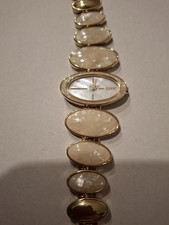 Wunderschöne Esprit Damenuhr