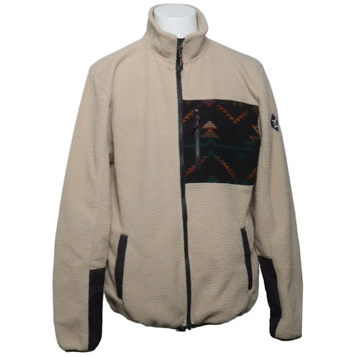 Iriedaily fleecejacke - iriedaily,,