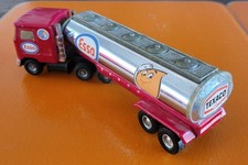 Vintage Buddy L Pressed Steel