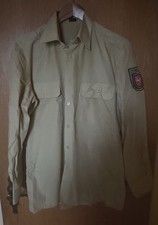 Polizei Niedersachsen