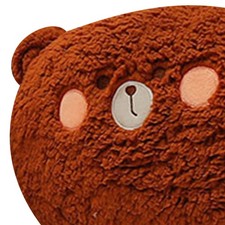 INS Süße Hand Warme Kissen