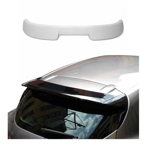 Heckspoiler dachspoiler für - heckspoiler,