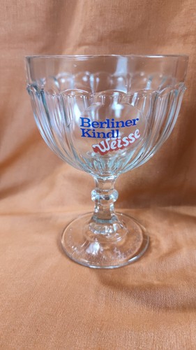 Berliner kindl weisse 3 - berliner, 0,3