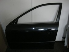 Mazda 6 Sport Kombi 2.0 CD DPF