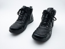 rieker Damen Schnürboots