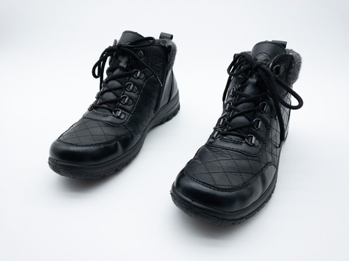 Rieker damen schnürboots - damen,