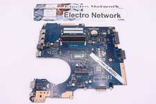 Asus Pro P2520LA Motherboard
