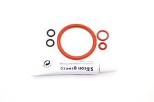 Dichtung ring cafe - dichtung, bonitas