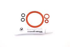 Dichtung O-Ring Cafe Bonitas