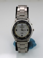 Charles Delon Indiglo Herren