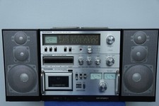 Telefunken HiFi Studio 1 