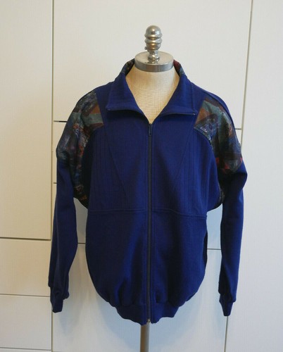 Vintage rodeo 80er - rodeo,