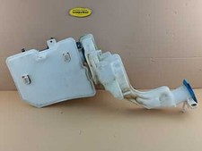 Scheibenwaschbehälter VW