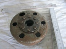 Hercules motoplat mini 6 - :,